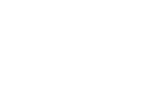 L'RO Cabelo & Estética