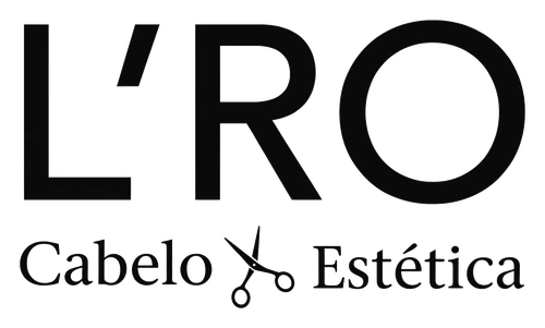 L'RO Cabelo & Estética